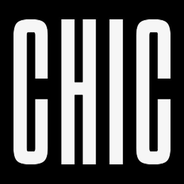 China International Fashion Fair (CHIC) 2026 จะจัดขึ้นระหว่างวันที่ 11–13 มีนาคม 2569 ณ National Exhibition and Convention Center (NECC) เซี่ยงไฮ้ ประเทศจีน จัดโดย China National Garment Association ถือเป็น งานแฟร์แฟชั่นที่ใหญ่และทรงอิทธิพลที่สุดในเอเชีย