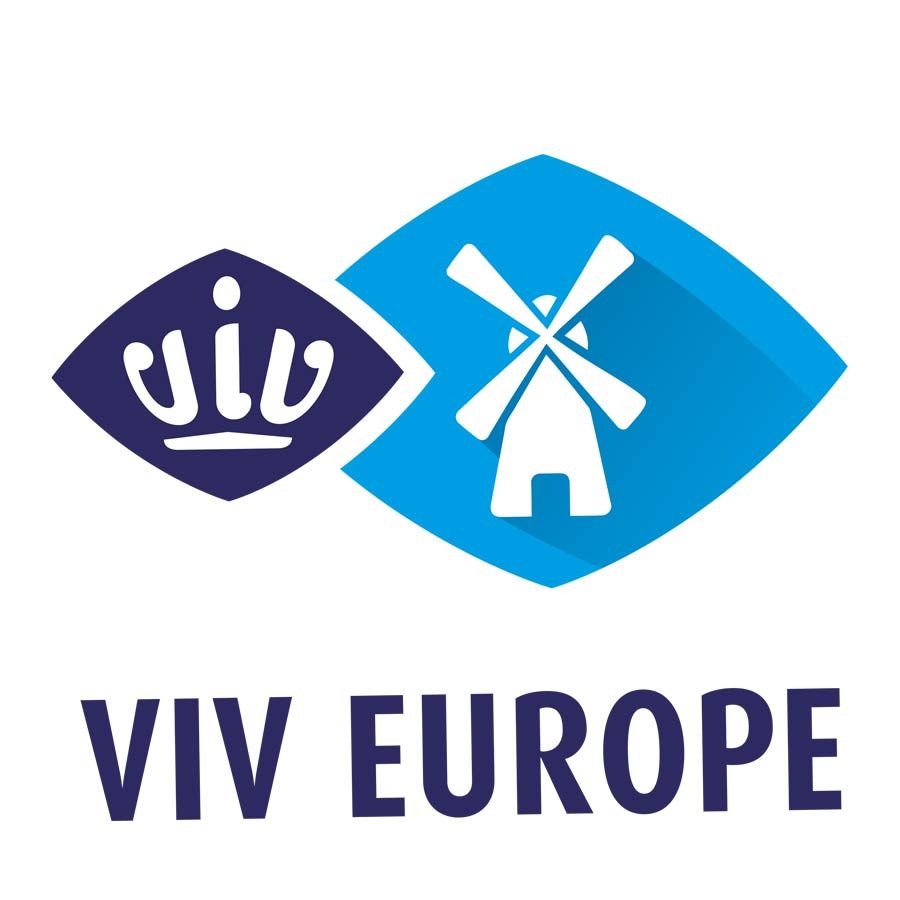 VIV Europe 2026
