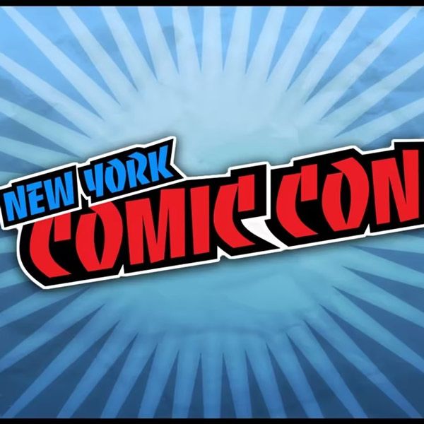 New York Comic Con 2025 is the East Coast’s largest pop culture convention, produced by ReedPop and hosted at the Javits Center. It brings together comics, film, TV, gaming, and literature under one roof, with appearances from top creators, actors, publishers, and studios. 