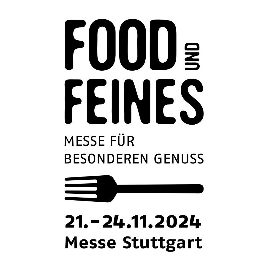 Food und Feines