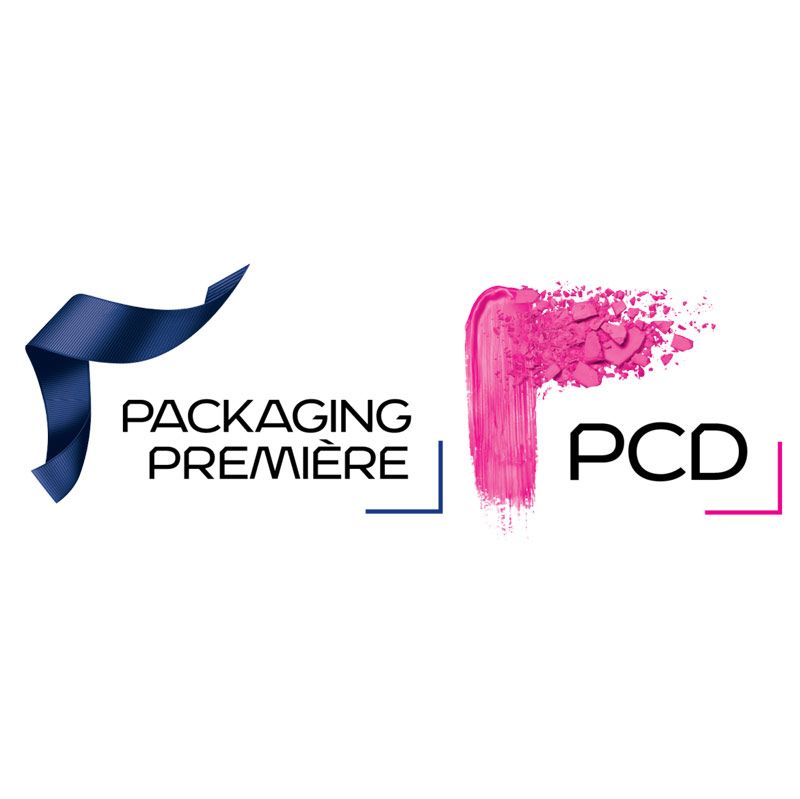 Packaging Première & PCD Milan 2026 งานแสดงสินค้าบรรจุภัณฑ์หรูและความงามที่สำคัญที่สุดในยุโรป จะจัดขึ้นระหว่างวันที่ 19–21 พฤษภาคม 2569 ณ Allianz MiCo – Milano Convention Centre เมืองมิลาน ประเทศอิตาลี งานนี้ถือเป็นเวทีที่รวบรวมแบรนด์หรู นักออกแบบ และผู้ผลิตบรรจุภัณฑ์จากทั่วโลก