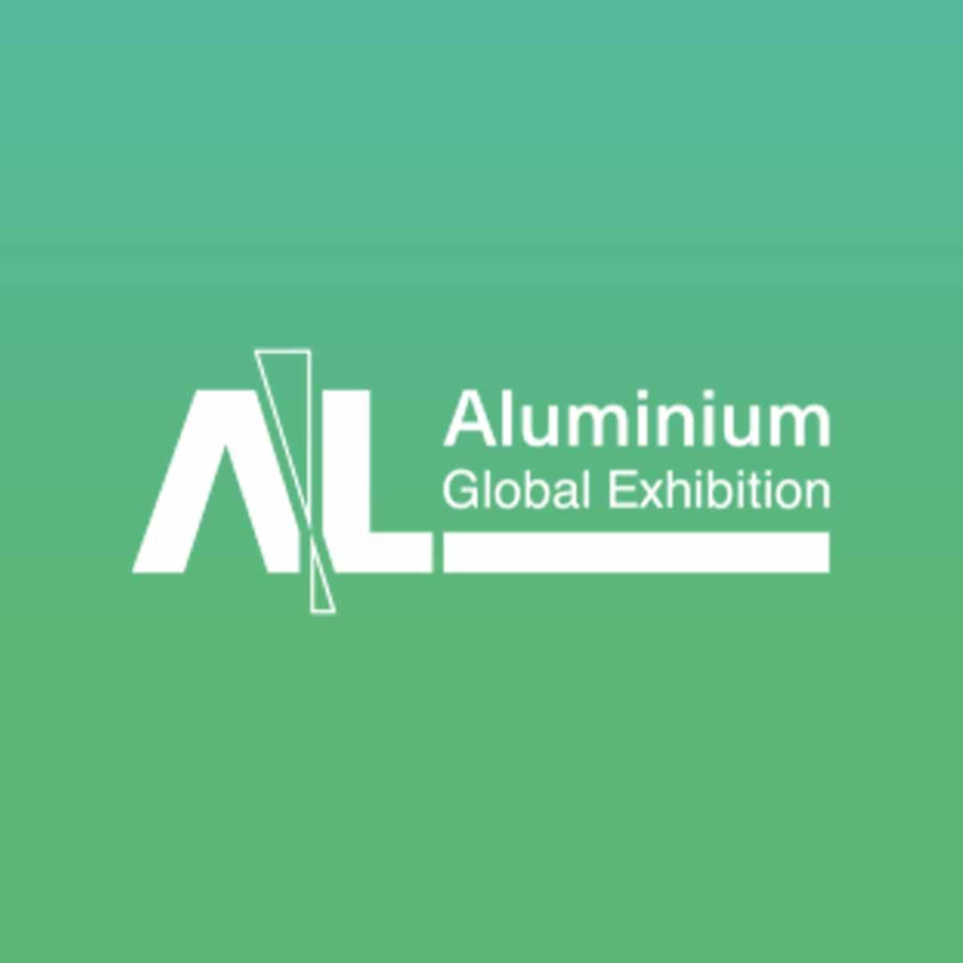 ALUMINIUM 2026