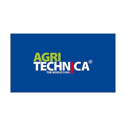 AGRITECHNICA 2027 will take place from 14–20 November 2027 at the Hanover Exhibition Grounds, Germany. It is the world’s leading trade fair for agricultural machinery, organized by DLG e.V. The exhibition will feature farm machinery and equipment