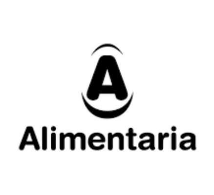 The Alimentaria Barcelona 2026 will take place on March 23–26, 2026 at the Gran Via Venue, Fira de Barcelona. It is one of the world’s largest and most prestigious trade fairs for food, drinks, and gastronomy, co-located with Hostelco to create a unified platform covering the entire retail and foodservice value chain.