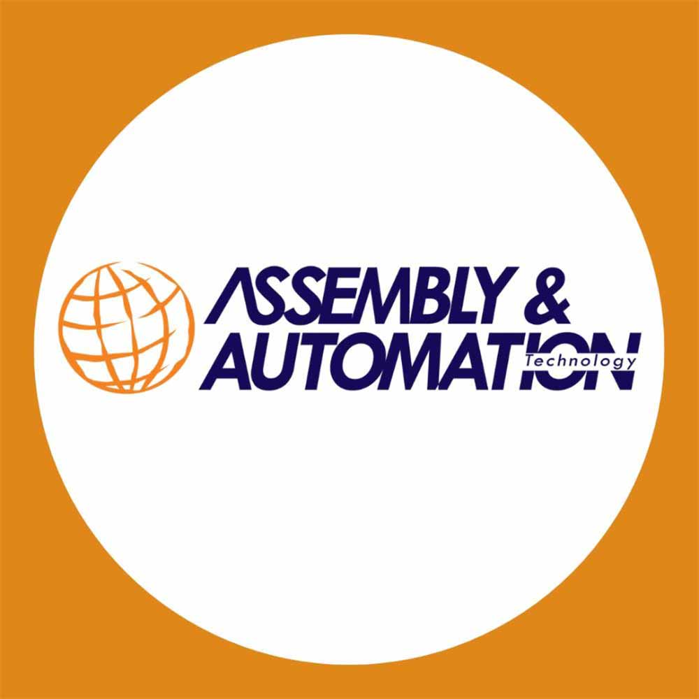 Assembly & Automation Technology 2025 ณ ศูนย์นิทรรศการและการประชุมไบเทค