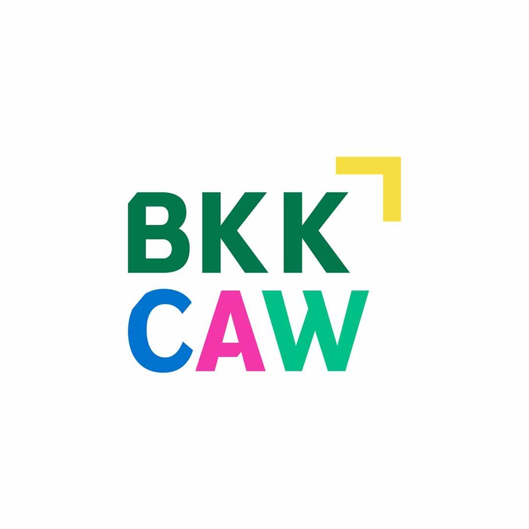 Bangkok Climate Action Week 2025 (BKKCAW 2025)