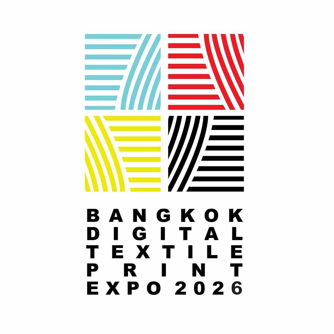 Bangkok Digital Textile Print Expo 2026