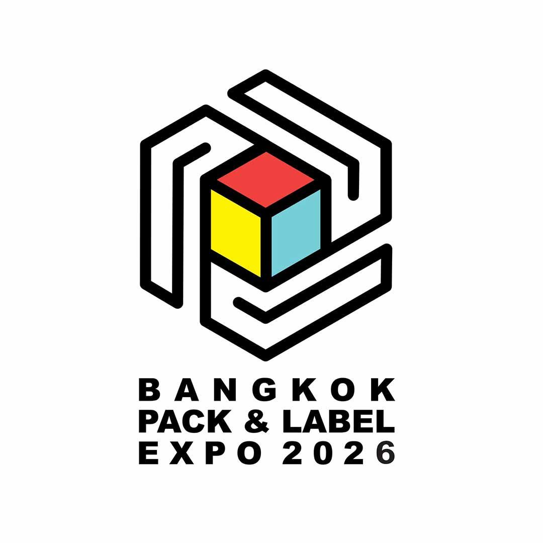 Bangkok Pack & Label Expo 2026