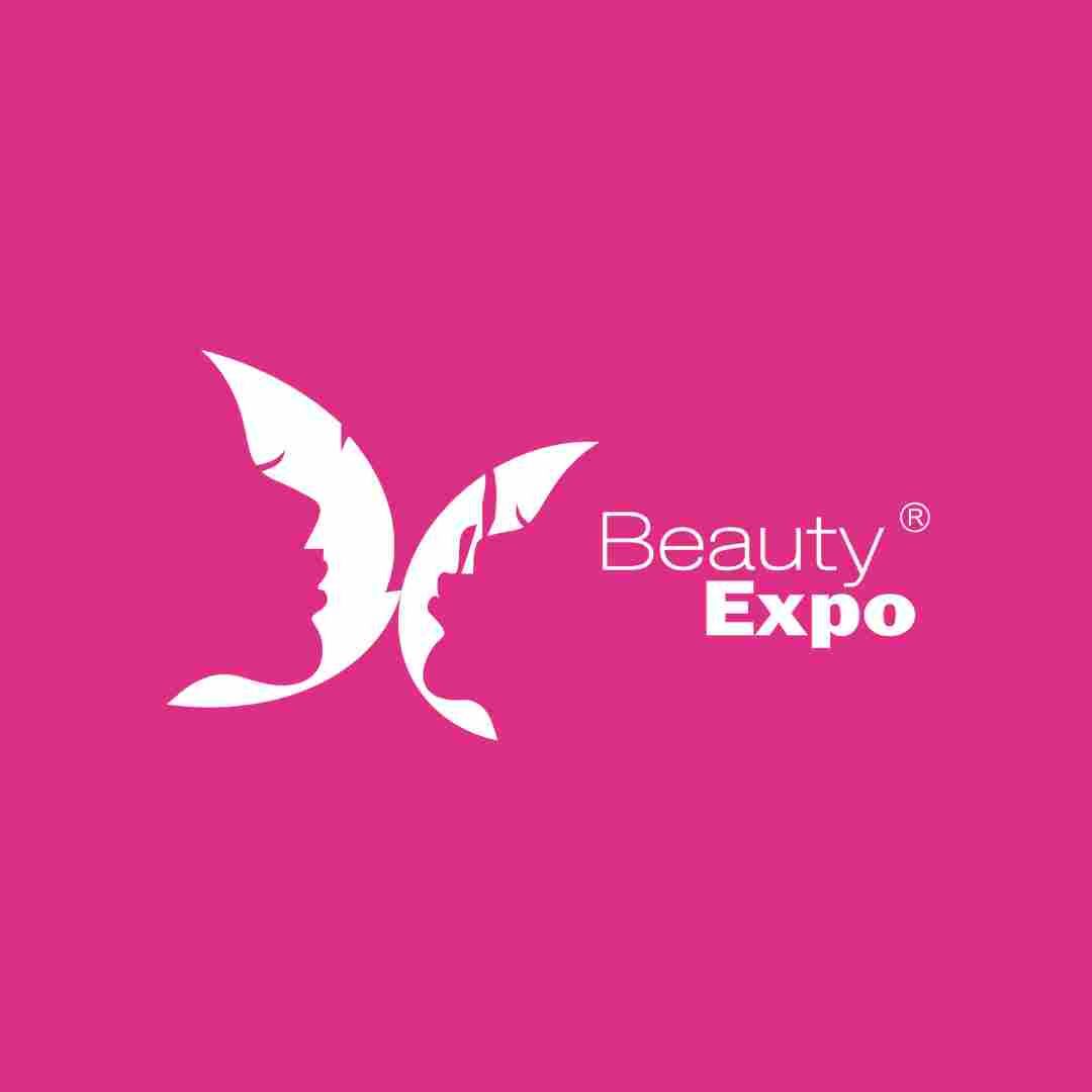 The Beauty Expo Taipei 2025 is a premier event in the beauty industry, showcasing the latest trends and innovations.