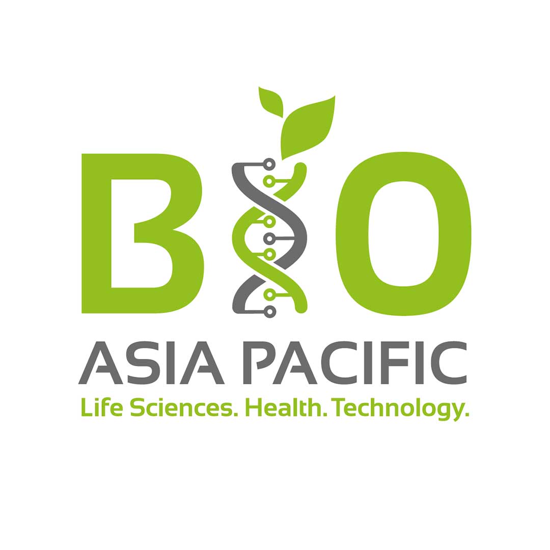 Bio Asia Pacific 2024