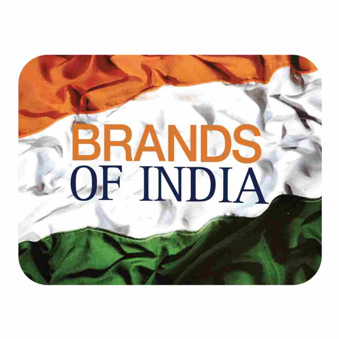 Brands of India 2024