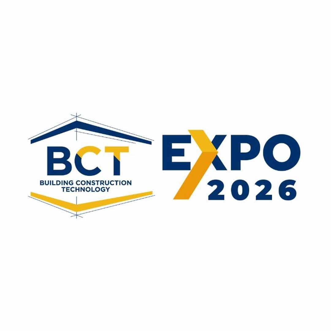Building Construction Technology Expo (BCT EXPO 2026)