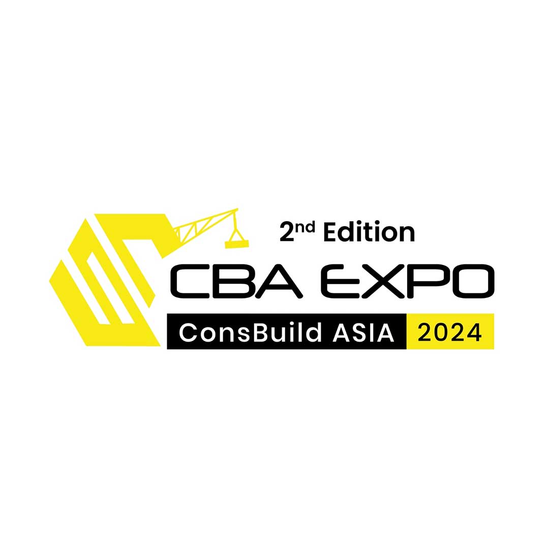 CBA Expo 2024