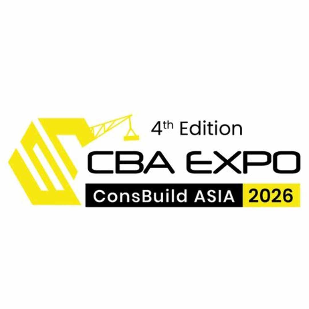 CBA Expo 2026