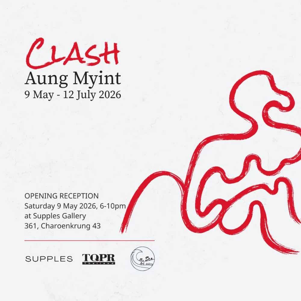 CLASH