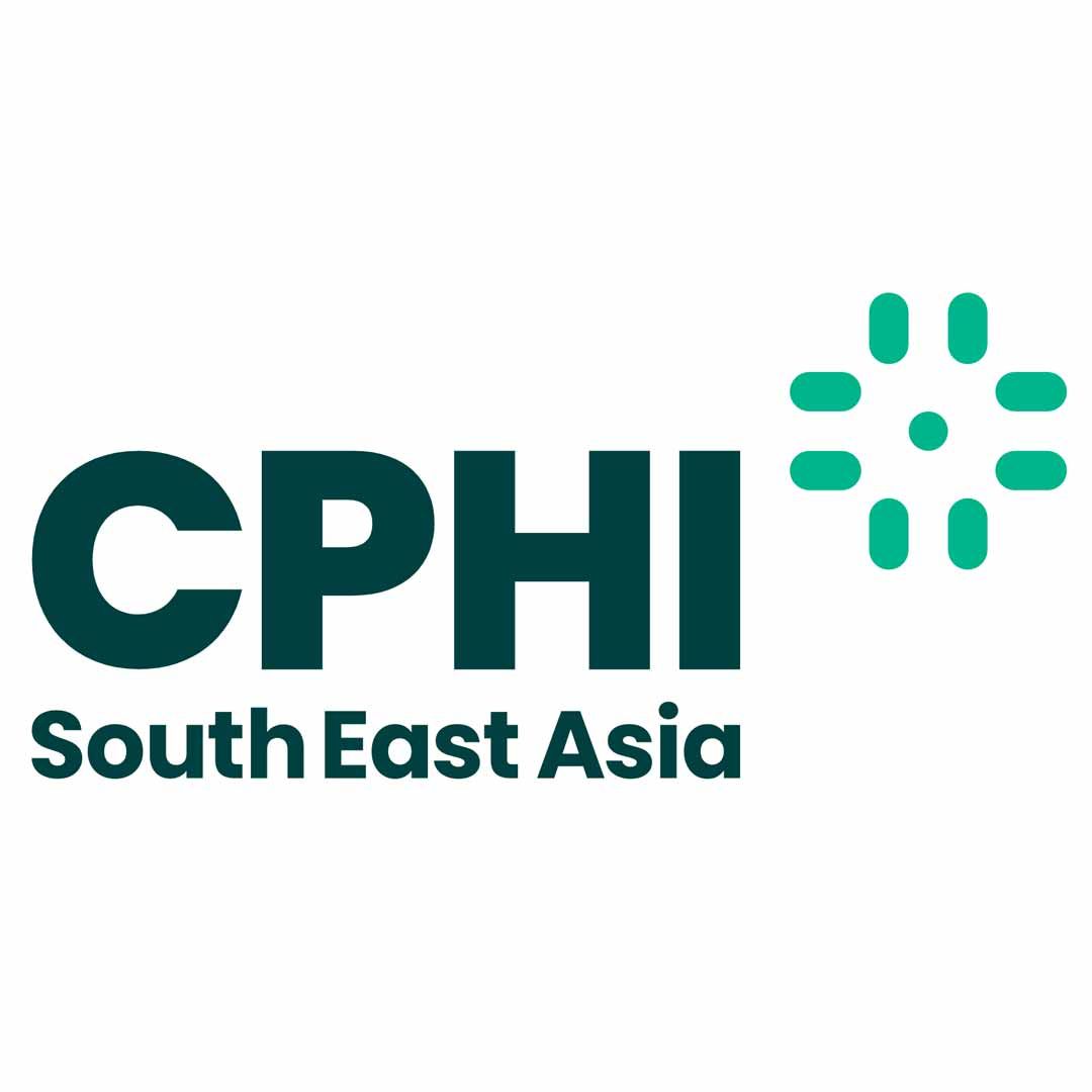 CPHI South East Asia 2026