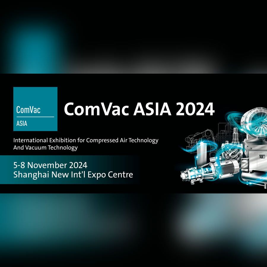 ComVac ASIA 2024