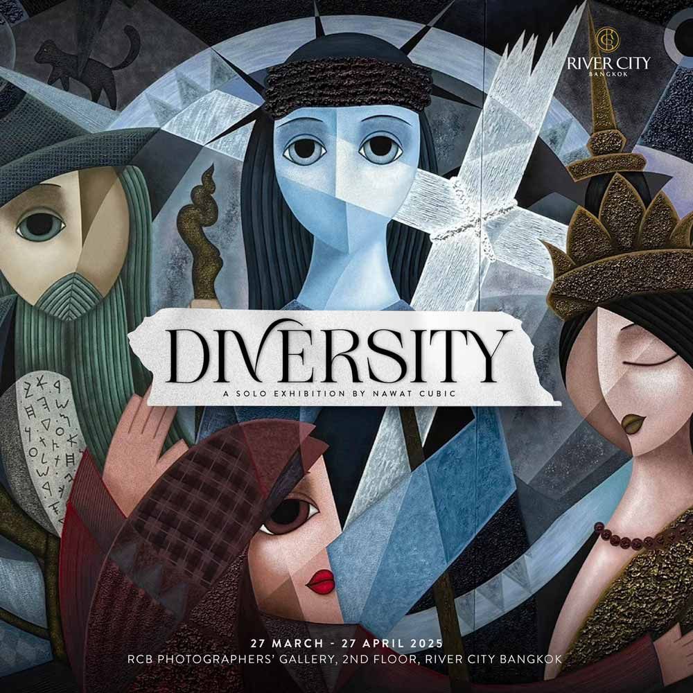 Diversity