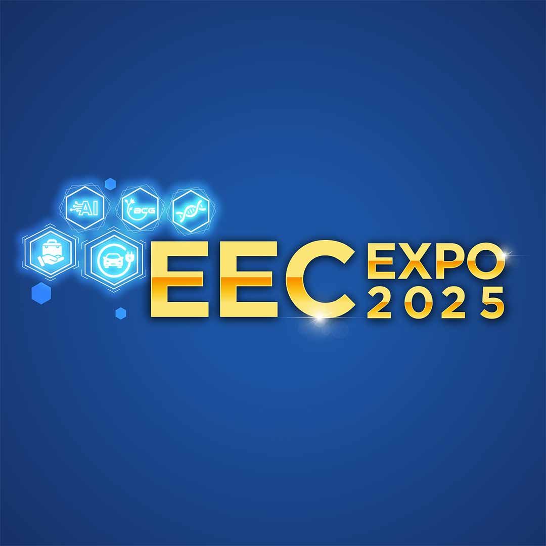 EEC EXPO 2025