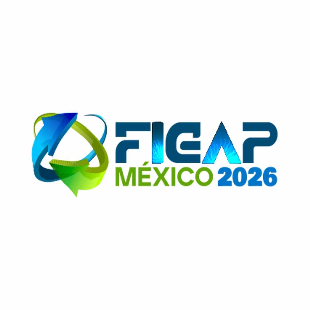 FIGAP MEXICO 2026
