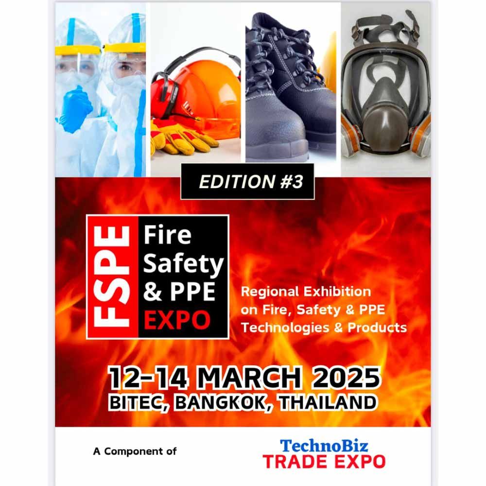 Membrane & Filtration Expo 2025