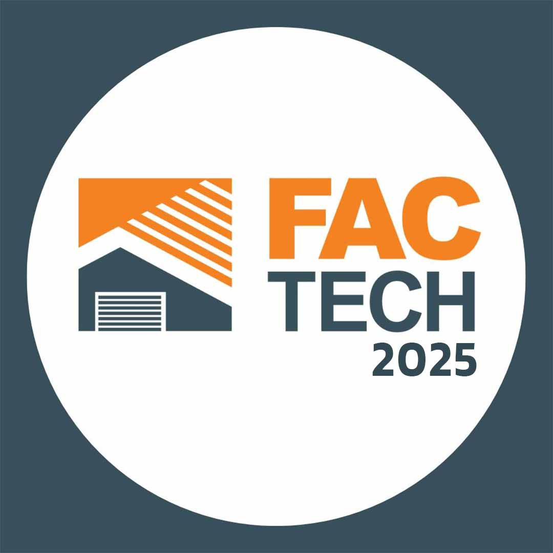 FacTech 2025 ณ ศูนย์นิทรรศการและการประชุมไบเทค