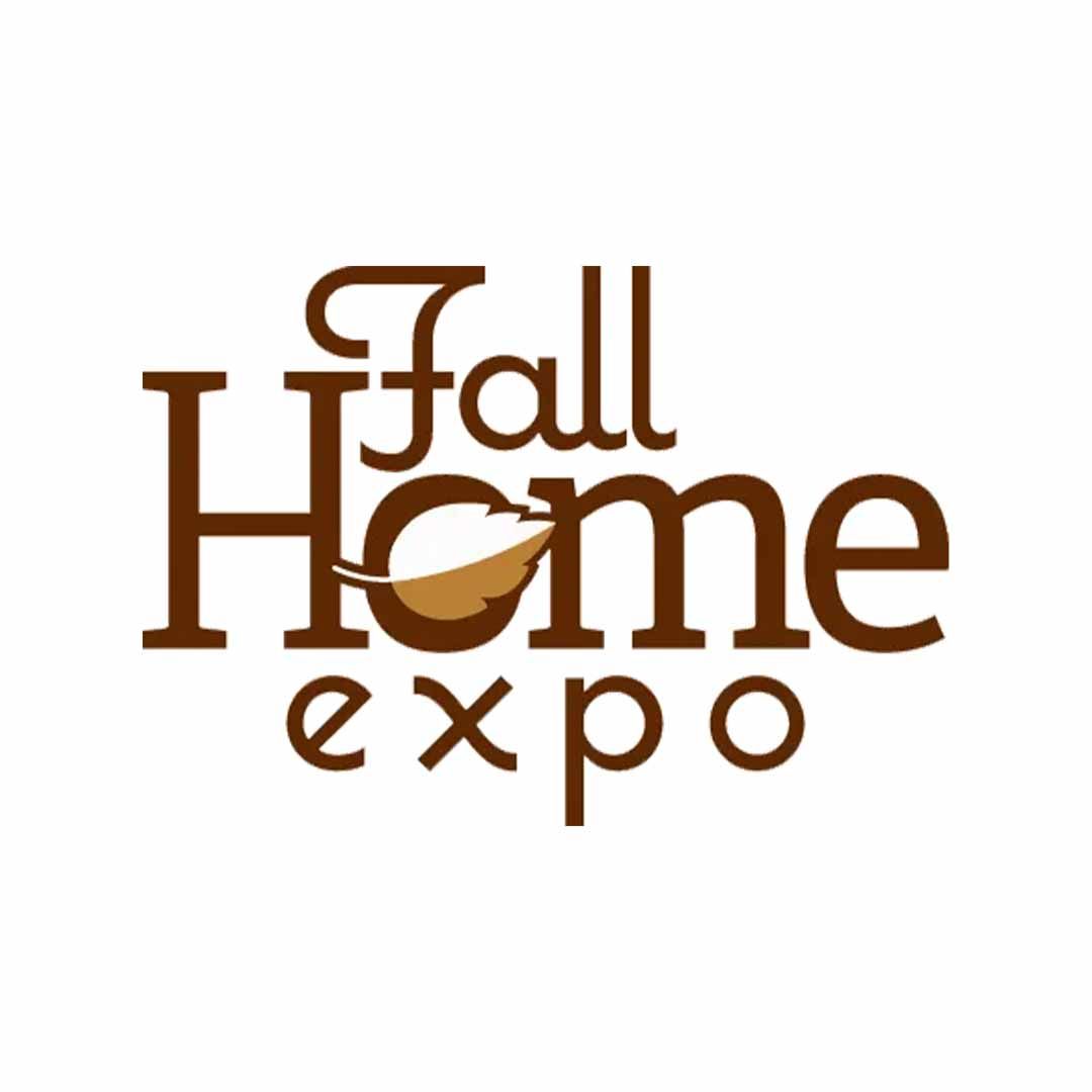 Fall Home Expo 2026