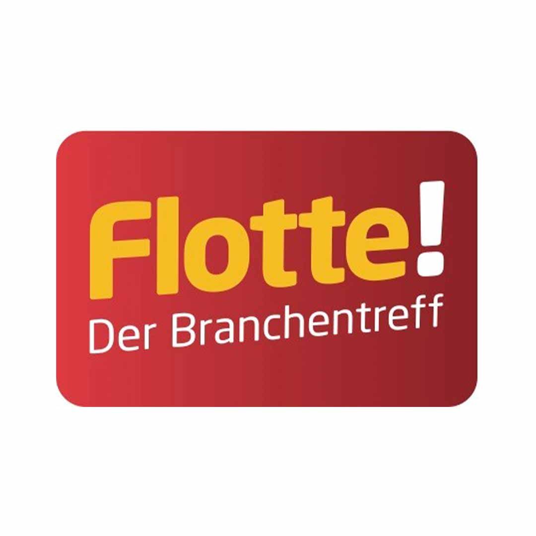 Flotte! The Industry Meeting