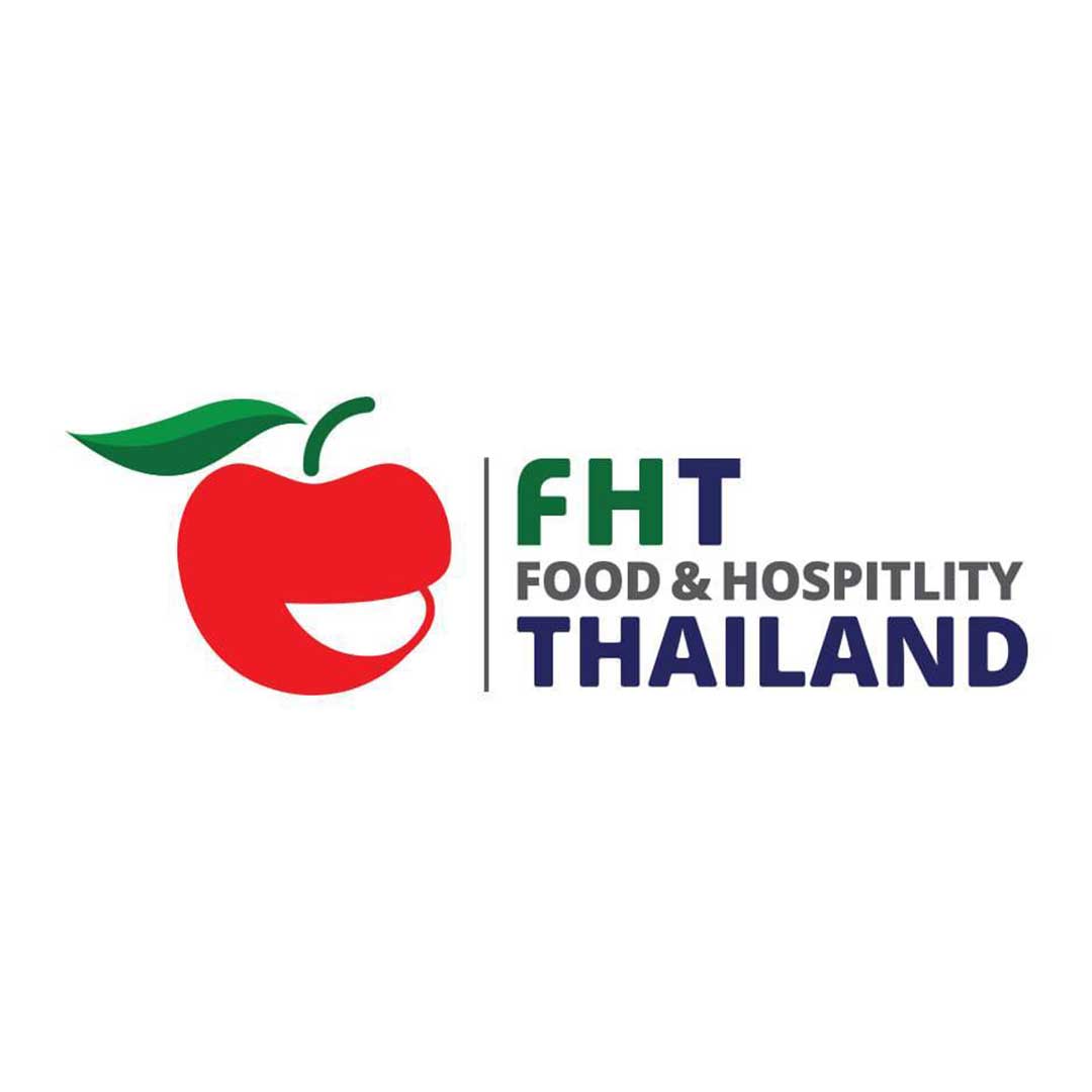 Food & Hospitality Thailand (FHT) 2024