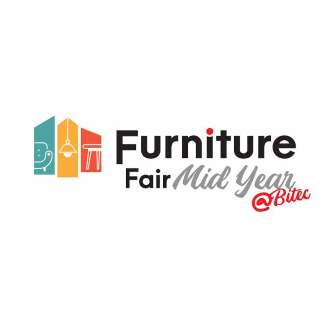 Furniture Fair Mid Year @Bitec