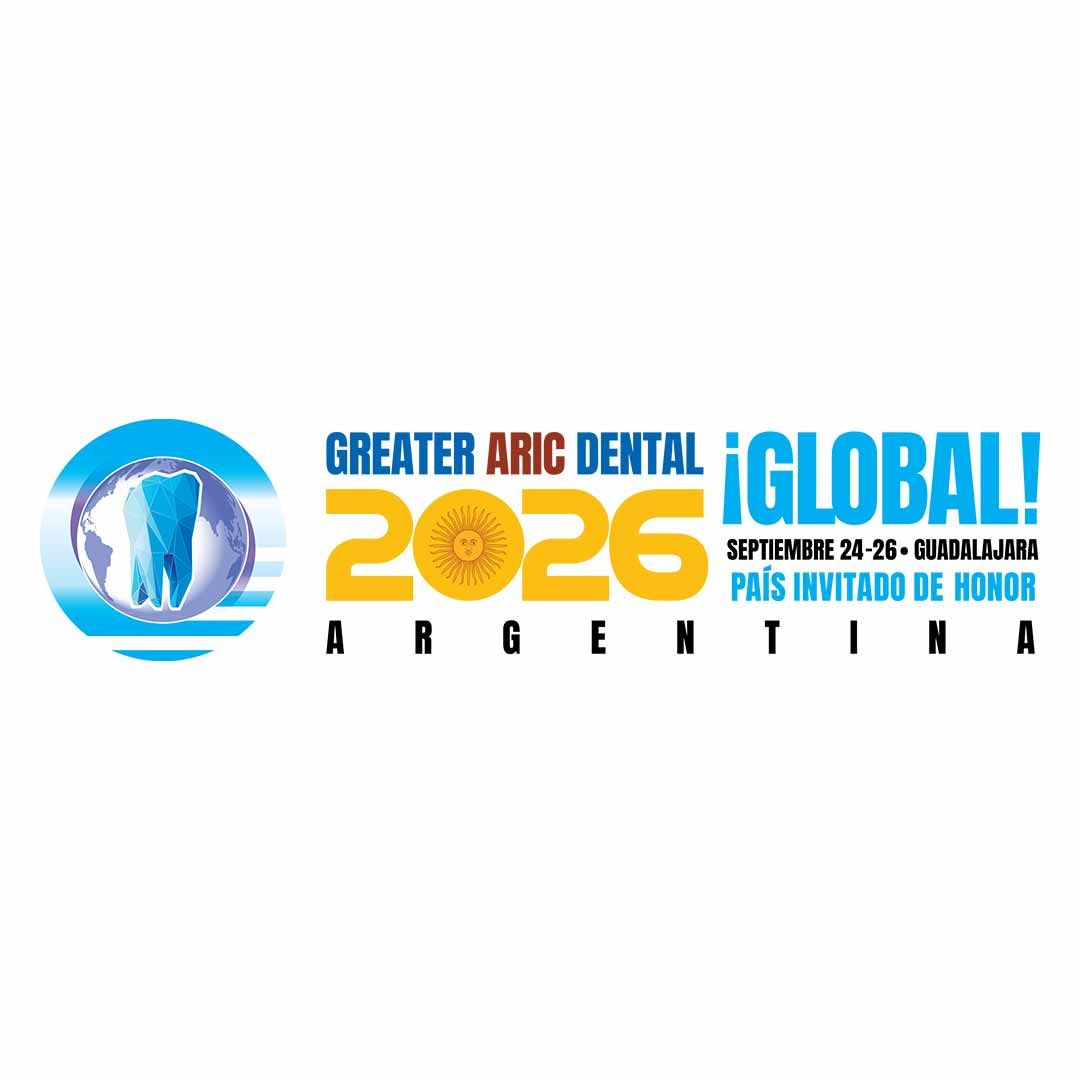 GREATER ARIC DENTAL 2026