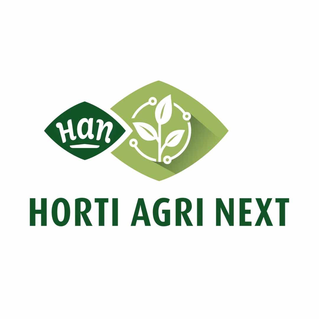 HORTI AGRI NEXT ASIA 2026