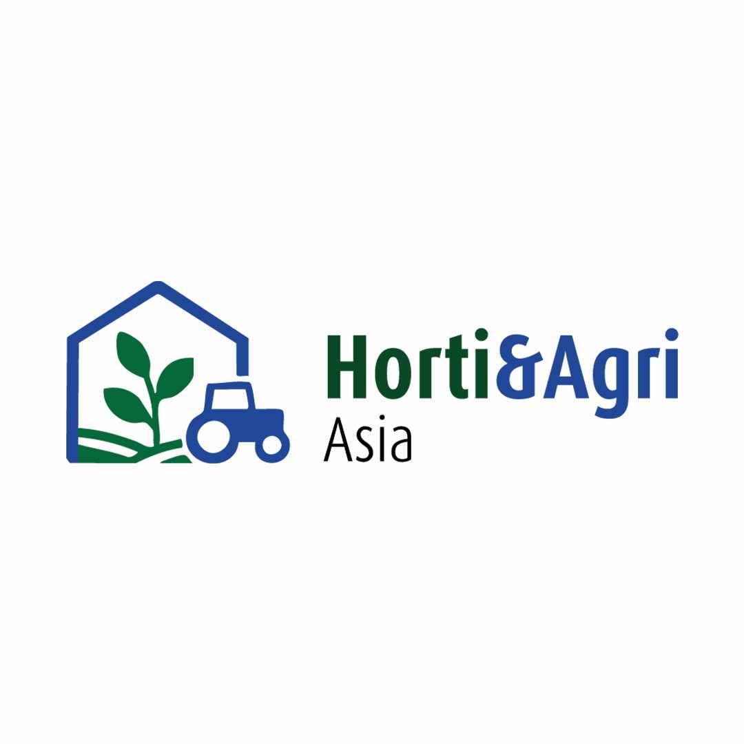 HORTI AGRI NEXT ASIA 2026