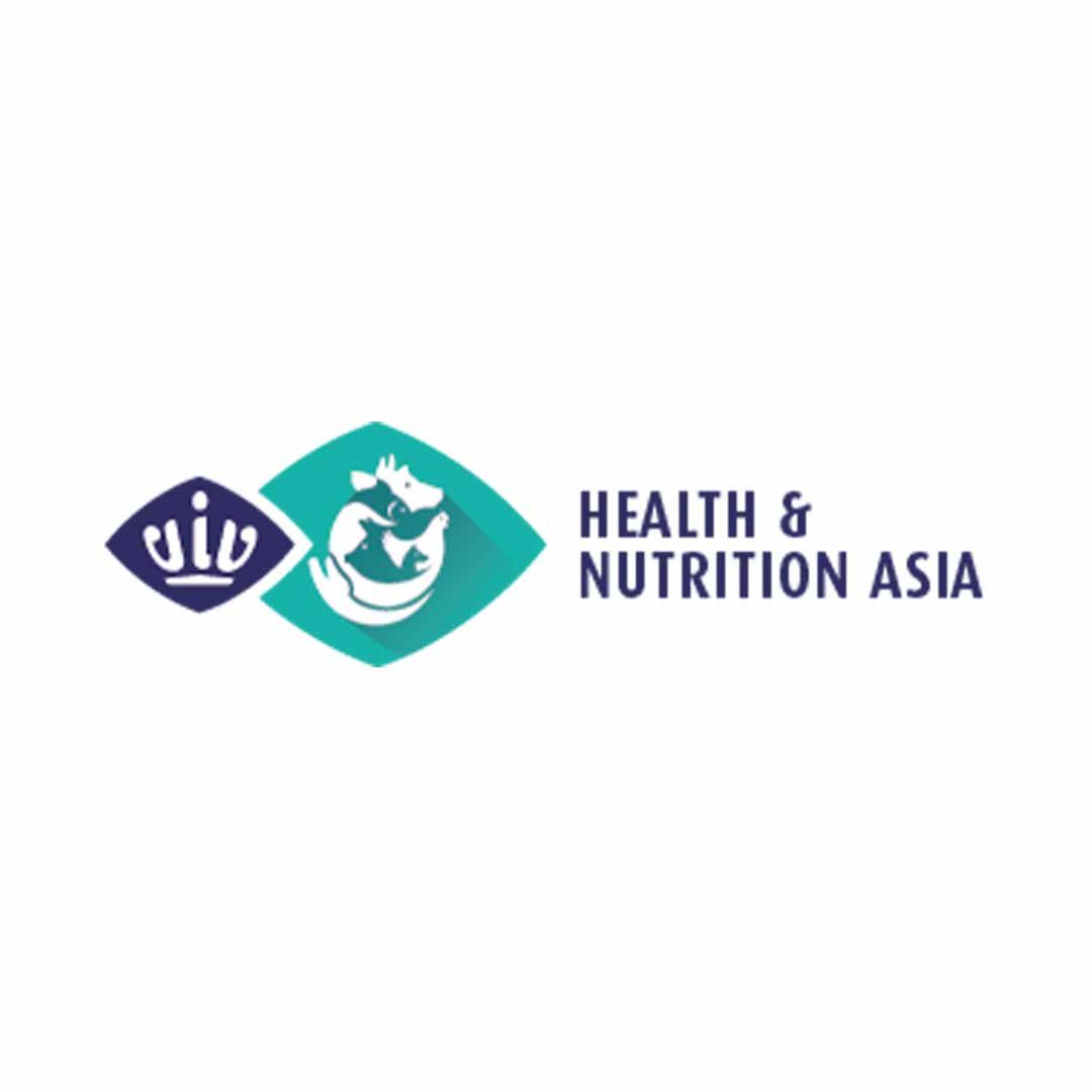 VIV Health & Nutrition Asia 2026