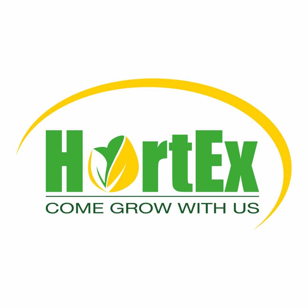 HortEx Thailand 2026