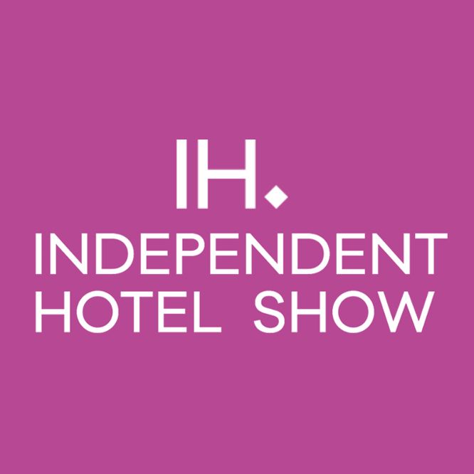 The Independent Hotel Show 2026 returns to Olympia London on October 15–16, 2026, bringing together thousands of hoteliers, designers, and hospitality professionals. Recognized as the UK’s premier trade event for boutique and independent hotels, the show provides a curated environment where decision‑makers can discover new products, services, and innovations.