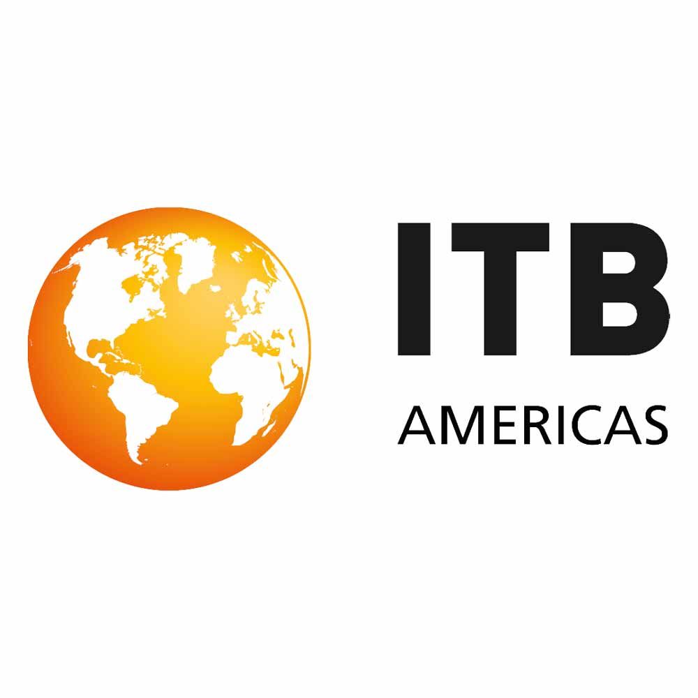 ITB AMERICAS 2026