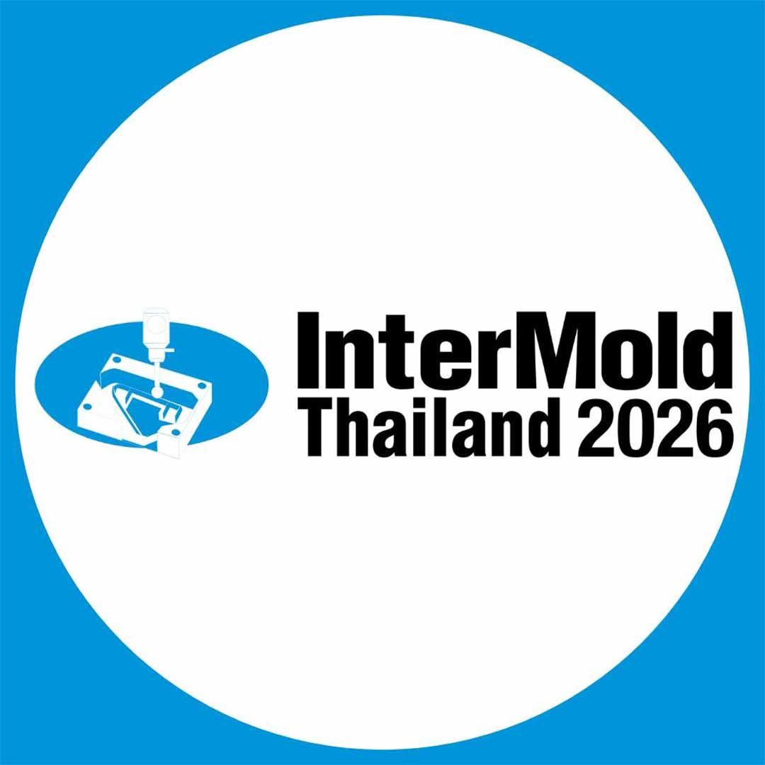 InterMold Thailand 2026