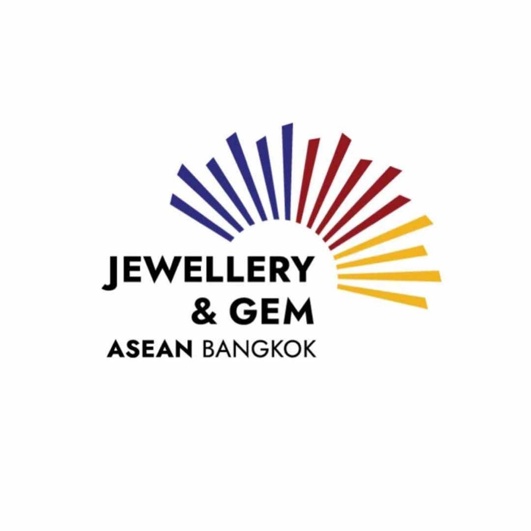 Jewellery & Gem ASEAN Bangkok 2027