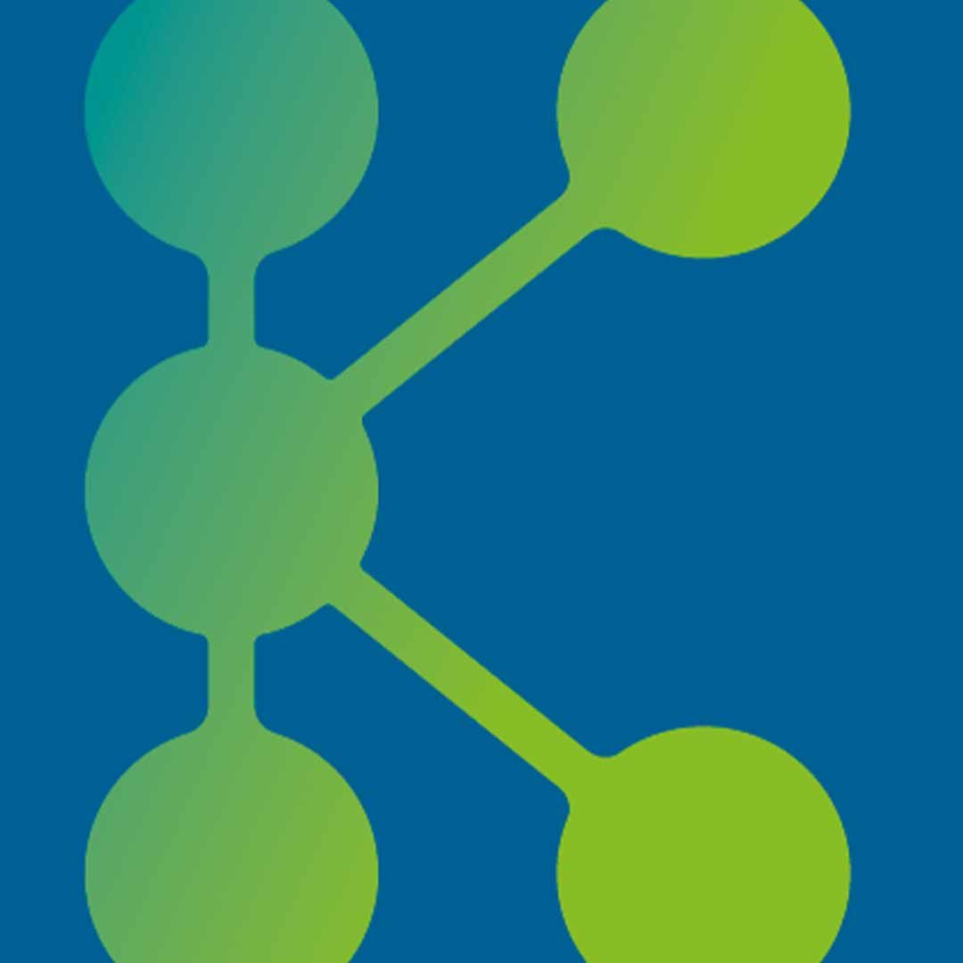 K 2028