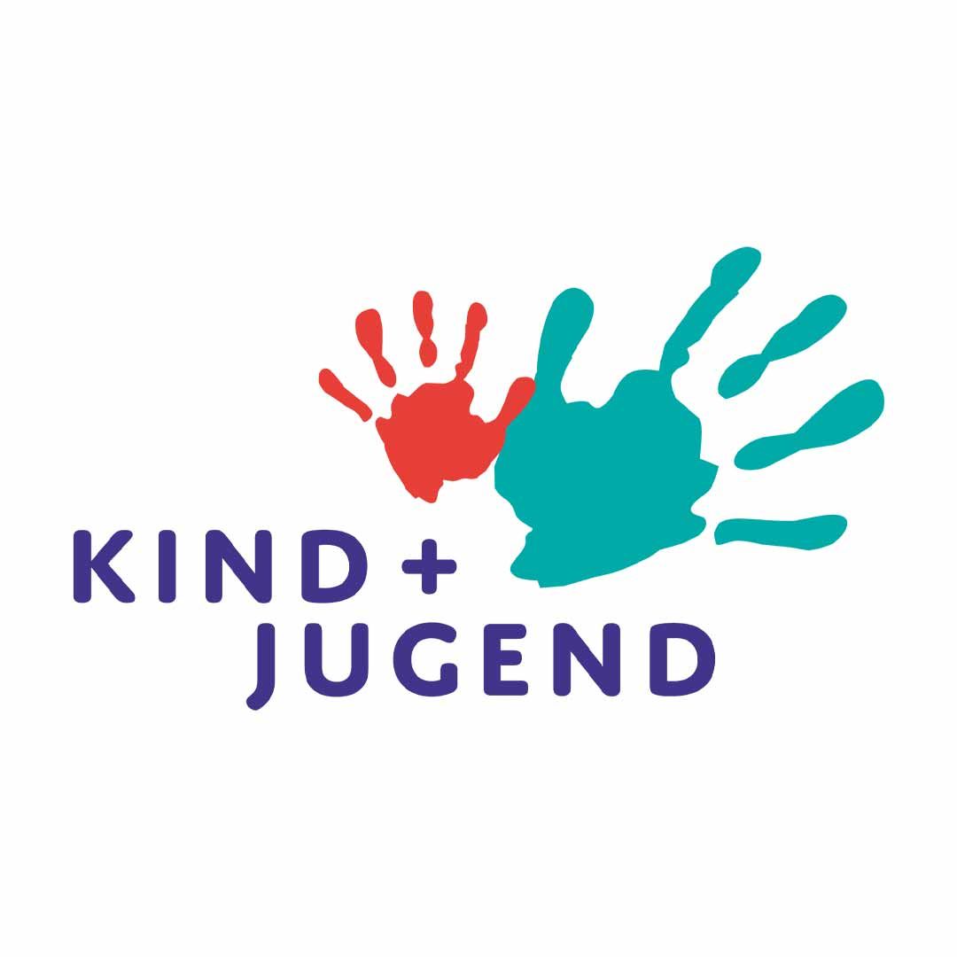 Kind + Jugend 2026