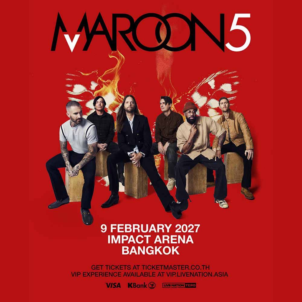 seo