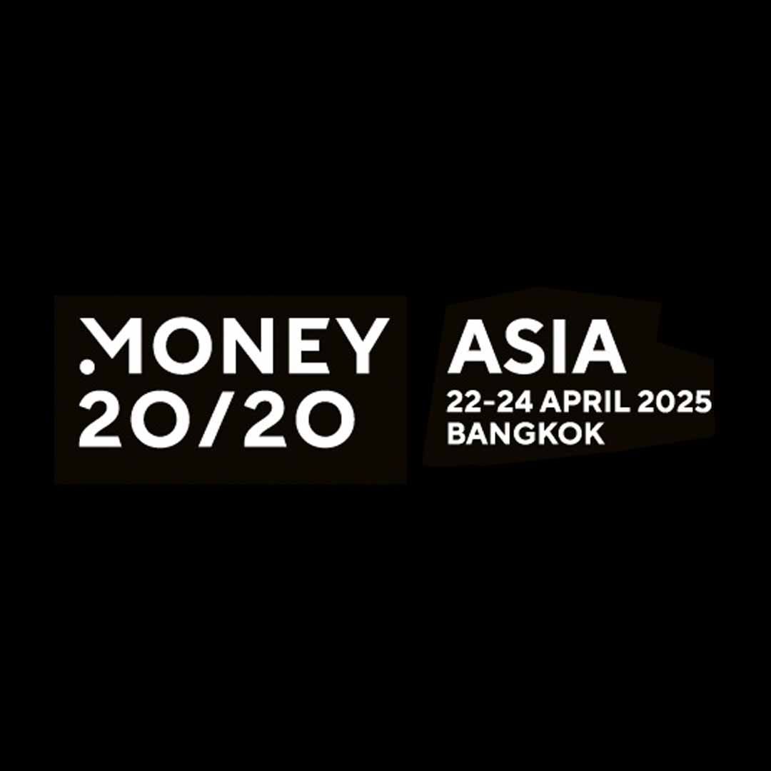 Money20/20 Asia 2025