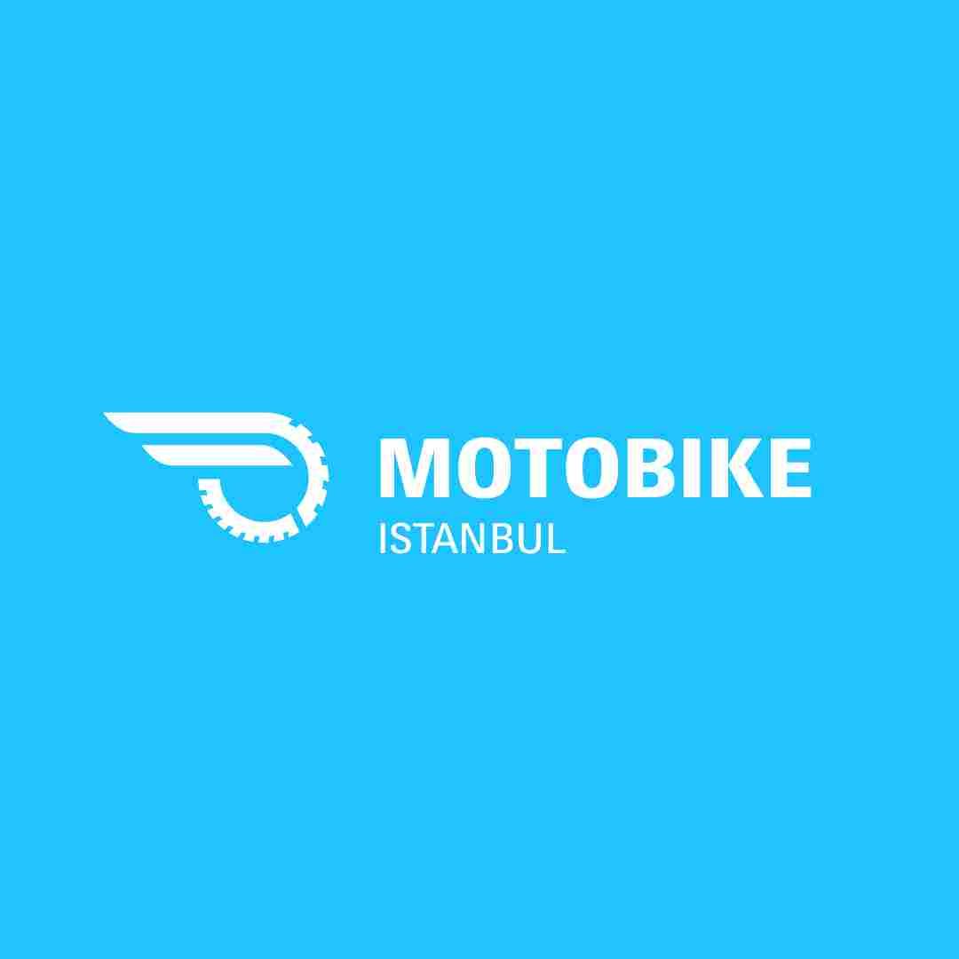 Motobike Istanbul 2025 