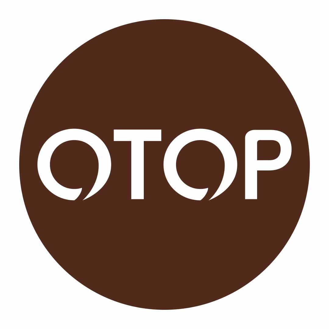 OTOP Midyear 2026