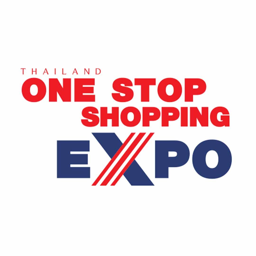 One Stop Shopping Expo