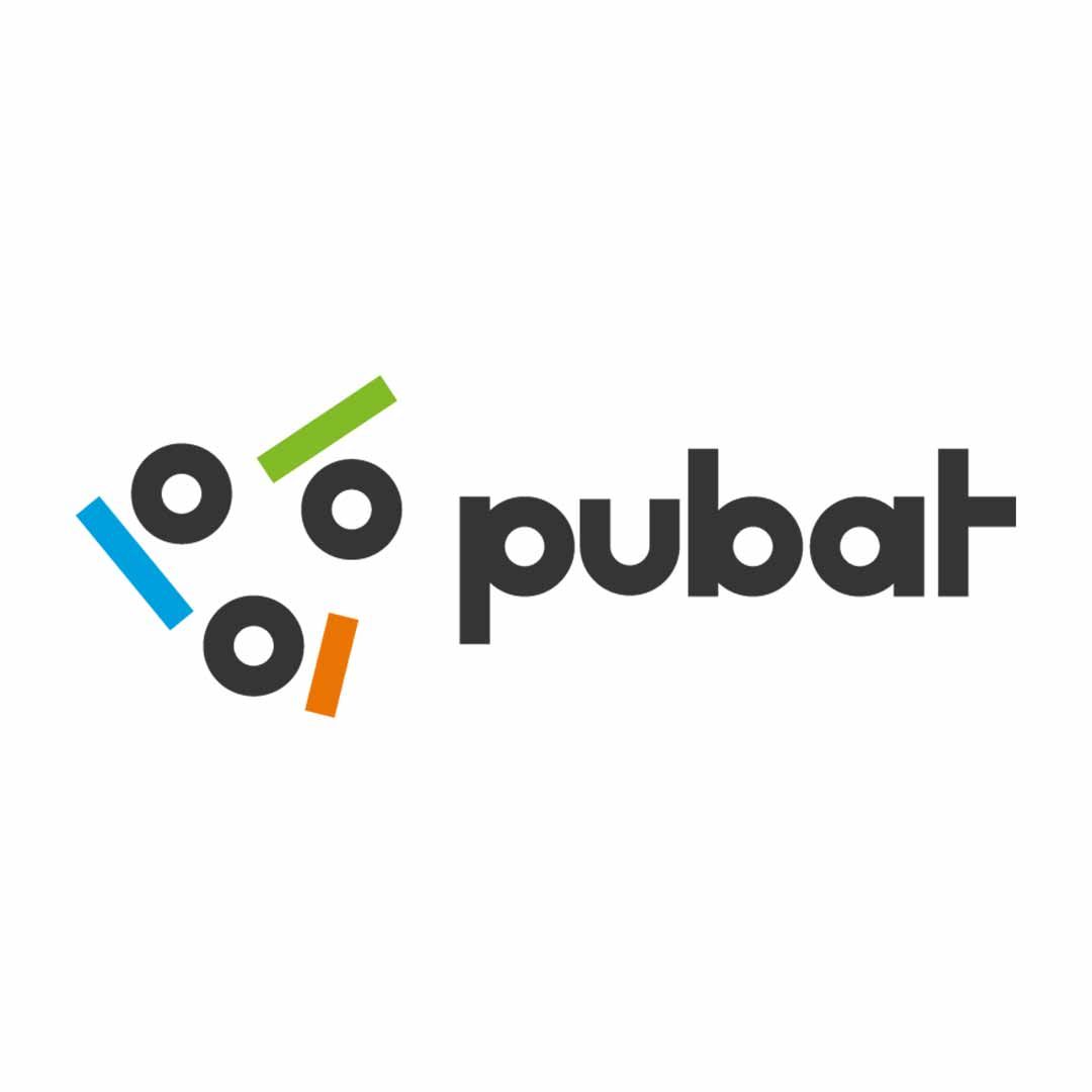 หาดใหญ่ บุ๊คแฟร์ ครั้งที่ 12