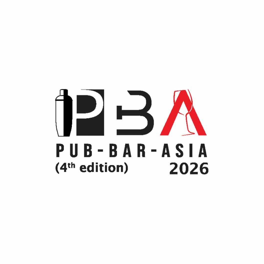 PUB BAR ASIA 2026