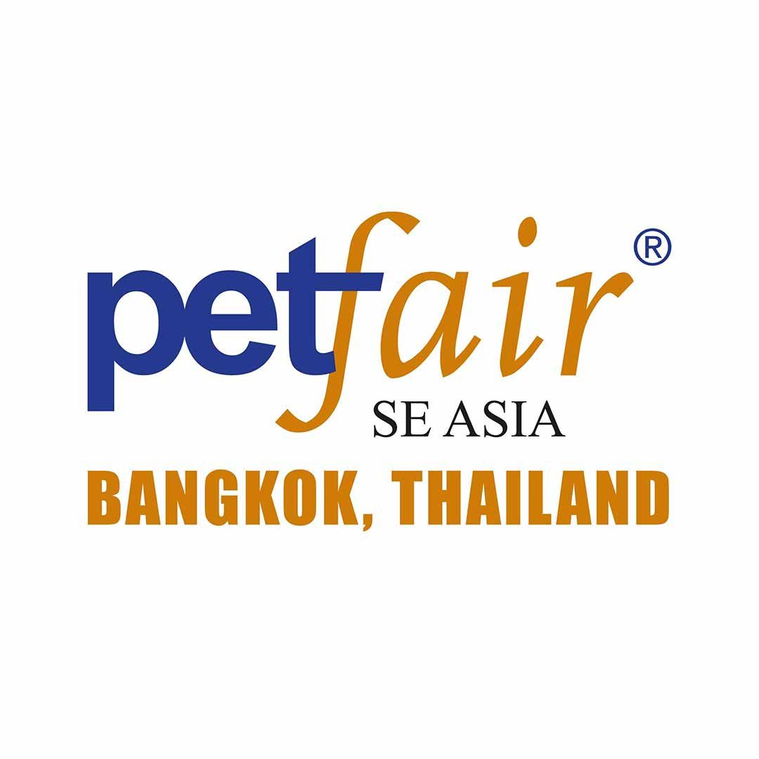 Pet Fair South East Asia 2026