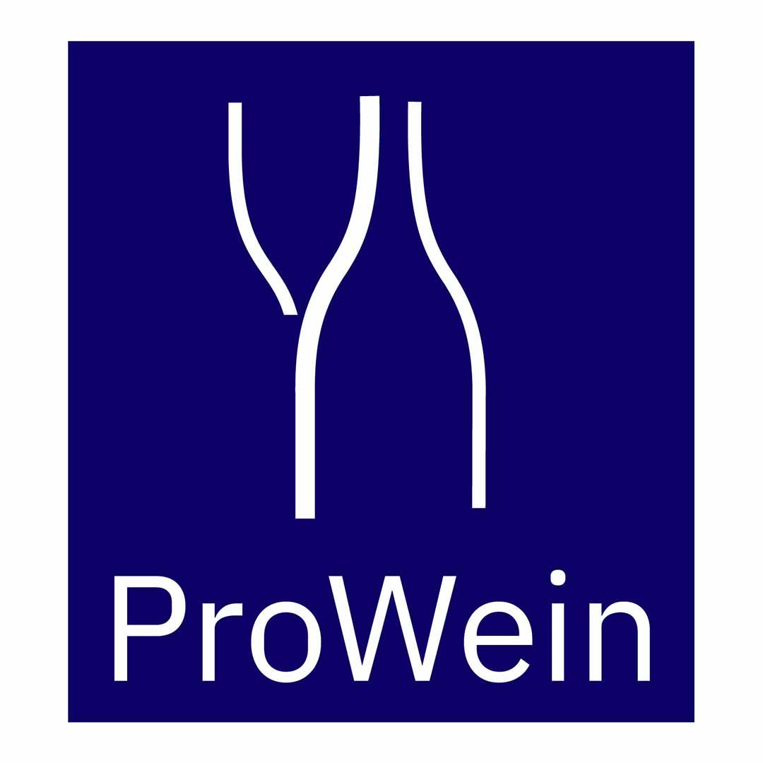 ProWine Mumbai 2026